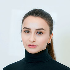 Layestan Elias